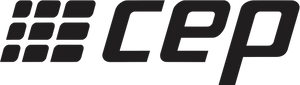 CEP-PSIA Elite