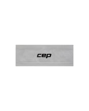 3.0 Run Headband