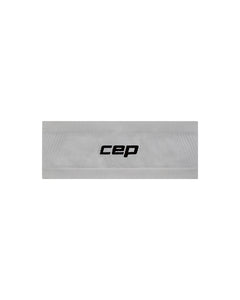 3.0 Run Headband