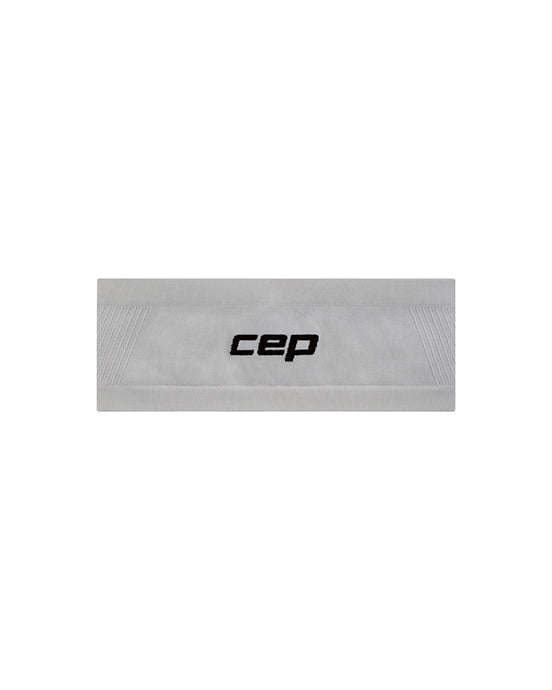 3.0 Run Headband