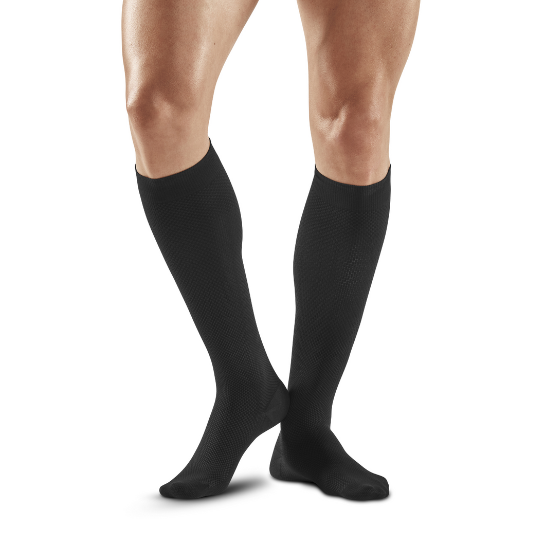 AllDay Socks, Men