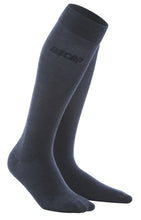 All Day Merino Tall Socks, Men