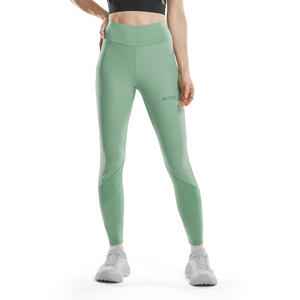 Cold Weather Tights, Women
