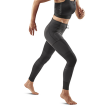 Compression Tights 4.0, Women