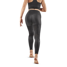 Compression Run Tights 4.0, Women