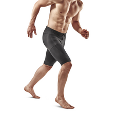 Compression Run Shorts 4.0, Men