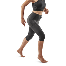 Compression Tights 3/4 4.0, Women