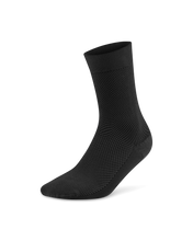Core Business Mid Cut Socks, Unisex