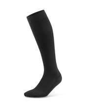 Core Business Tall Socks, Women