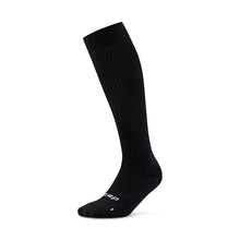 Core Flight Socks, Men