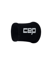 Core Run Arm Sweatbands, Unisex