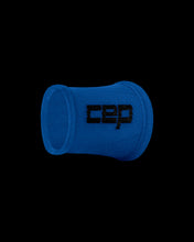 Core Run Arm Sweatbands, Unisex