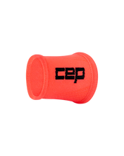 Core Run Arm Sweatbands, Unisex