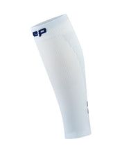 Core Run Calf Sleeves 5.0, Women