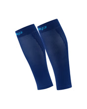 Core Run Calf Sleeves 5.0, Women