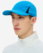 Core Run Cap