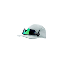 Core Run Cap