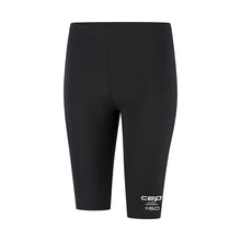 Core Run Compression Shorts, Women