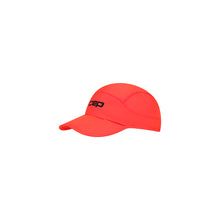Core Run Foldable Cap
