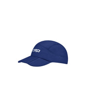 Core Run Foldable Cap