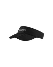 Core Run Foldable Visor