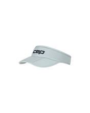 Core Run Foldable Visor