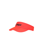 Core Run Foldable Visor