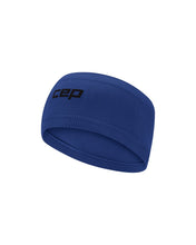 Core Run Headband