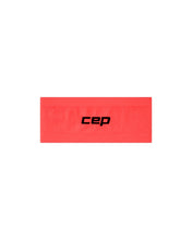 Core Run Headband