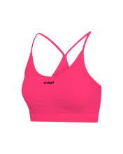 Core Run Light Support Bra, Women