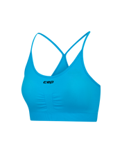 Core Run Light Support Bra, Women
