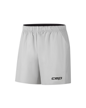 Core Run Loose Fit Shorts, Men