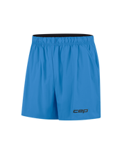 Core Run Loose Fit Shorts, Men