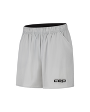 Core Run Loose Fit Shorts, Women