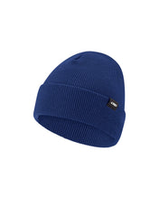 Core Run Merino Beanie