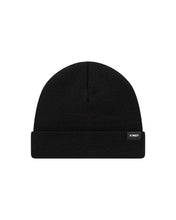 Core Run Merino Beanie