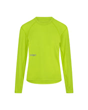 Core Run Merino Long Sleeve Shirt, Women