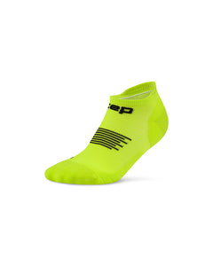 Core Run No Show Socks 5.0