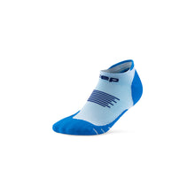 Core Run No Show Socks 5.0