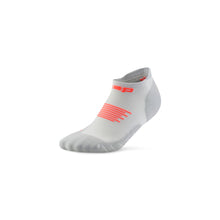 Core Run No Show Socks 5.0