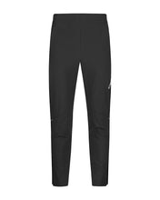 Core Run Pants, Men