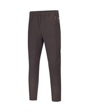 Core Run Pants, Men