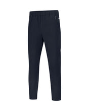 Core Run Pants, Men