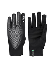 Core Run Reflective Gloves