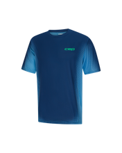 Core Run Short Sleeve Shirt, Men