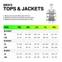 Core Run Short Sleeve Shirt, Men
