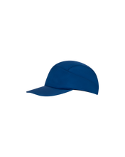 Core Run Soft Cap