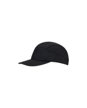 Core Run Soft Cap