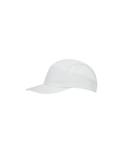 Core Run Soft Cap