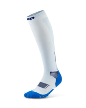 Core Run Tall Socks 5.0, Women